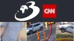 Mărturia șoferului care a ucis doi pietoni la Brașov: „Mi-am pierdut cunoștința”. A refuzat internarea pentru că „nu merită tratat”