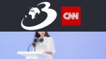 Ce cuvânt românesc a ales Mirabela Grădinaru pentru Vocabularul lansat luni la Kiev