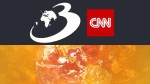 Europa intră sub al cincilea „dom de căldură” al verii, iar Super El Niño prinde forță. Prognoza pentru lunile următoare