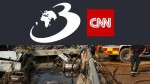 Cum va fi vremea în septembrie. Toată lumea se sperie de El Nino, dar marea problemă este că vine DANA