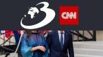 Ce avere are Mihaela Grădinaru. Declarația sa a fost făcută publică. Nicușor Dan: 