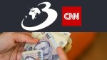 DOCUMENT. Ce scrie în forma finală a legii salarizării, primită de lideri la Cotroceni. Punctul de referință a scăzut cu 100 de lei