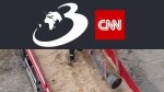 Un pescar care căuta vechituri cu un magnet a scos din Dunăre o mină neexplodată de 680 de kilograme, din al Doilea Război Mondial