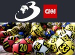 Câștigătorul celui mai mare premiu din istoria 6/49 nu pleacă acasă cu toți banii. Cât îi rămâne după impozitarea celor 53 de milioane