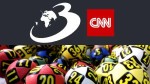 Câștigătorul celui mai mare premiu din istoria 6/49 nu pleacă acasă cu toți banii. Cât îi rămâne după impozitarea celor 53 de milioane