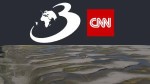 De ce seacă Dunărea, după atâtea ploi în România? Ce spune Meteoplus și ce se întâmplă în Germania și Austria