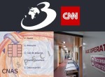 De la 1 septembrie, o parte dintre români nu mai trebuie să folosească cardul de sănătate. Anunțul făcut de șeful CNAS