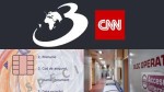 De la 1 septembrie, o parte dintre români nu mai trebuie să folosească cardul de sănătate. Anunțul făcut de șeful CNAS