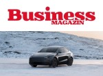 Tesla, în centrul celei mai mari rechemări auto: aproape 3 milioane de maşini ale gigantului sunt vizate. Dacă v-aţi urcat într-o Tesla, probabil v-aţi confruntat cu problema de design care poate deveni periculoasă în cazul unui accident