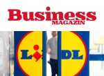 Cum a ajuns Lidl să facă un lucru pe care puţini angajatori din România şi-l permit? Retailerul spune că acesta este unul dintre motivele pentru care atrage atât de mulţi angajaţi