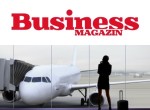 Ce nu ar trebui să porţi niciodată în avion, potrivit unei însoţitoare de zbor. Hainele aparent inofensive pot cauza o serie de probleme