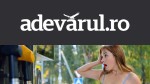 Cum sunt umflate prețurile la benzinării. O anomalie greu de justificat: Avem petrol, dar carburanți scumpi