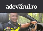 Un ONG cere anchetarea activității și veniturilor lui Marian Godină: „Circul a mers prea departe”