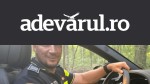 Un ONG cere anchetarea activității și veniturilor lui Marian Godină: „Circul a mers prea departe”