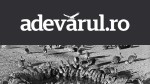 Cum au reușit 24 de iepuri să cucerească un întreg continent și să provoace dezastre. „Invazia începută în 1859 continuă și astăzi”
