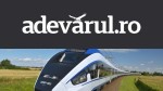 „Era mai bun trenul vechi, era răcoare”. Pasagerii unui tren PESA au fost sufocați de căldură pe ruta București-Constanța