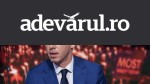 Relațiile diplomatice cu Ungaria scârțâie: Péter Magyar s-a văzut cu toți omologii vecini importanți, mai puțin cu Bolojan. Problema diplomației românești, analizată de un expert