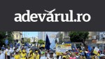 De ce salariile profesorilor nu vor crește semnificativ nici cu noua lege a salarizării: „Structura statului este aceeași de prin 1968”