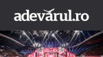 Festivalul care aduce în doar 4 zile 100 de milioane de euro unui oraș românesc. Dubai l-a importat deja, urmează Columbia și Japonia