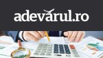 Moody’s a cruțat România. Acum politicienii pot strica tot. Avertismentul analiștilor