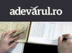 Câți ani de necontributivitate sunt asimilați pentru pensionare