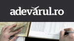 Câți ani de necontributivitate sunt asimilați pentru pensionare