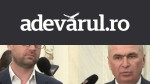 Cum ar fi încercat Ilie Bolojan să salveze mandatul de primar al lui Dominic Fritz