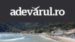 „Mi-a aruncat numărul în prăpastie”. Pățania unui turist român în Thassos: a parcat într-o zonă unde era interzis, iar un localnic i-a smuls plăcuța de înmatriculare