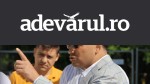 „Primarul MiSilă”. Ironii usturătoare după ce trupa de teatru a fost desființată într-un oraș important din România