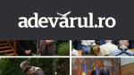 Propagandiștii ruși au „turbat” după întâlnirea lui Zelenski cu Alexandr Vučić. „Timp de zeci de ani ne-au exploatat pur și simplu”