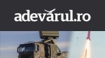 Secretul din spatele rachetei ucrainene care ar putea rivaliza cu Patriot
