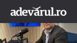 Radu Miruță, despre apărarea României: „Nu vrem modernizarea Armatei? Atunci să vorbim în limba rusă”. Ce urmează după miliardele din SAFE