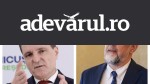 UDMR a decis pe cine votează ca prim-ministru SURSE