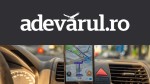 Șoferii și-au făcut deja „coduri” pe Waze, în cazul în care dispar alertele pentru poliție. Titi Aur: „Românul va găsi o soluție”
