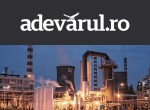 Cum îi poate afecta pe români insolvența rafinăriei Petrotel Lukoil