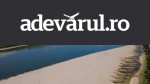 Criza de pe Dunăre este abia la început: „Fenomenul poate deveni recurent, nu se poate estima când debitul va crește la loc”