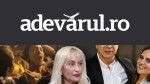 Selecționerul Egiptului ar fi leșinat încercând să oprească o păruială între cele două soții ale sale