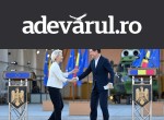 „Război” în inima UE pe bani. De ce riscă România să iasă pierzătoare din confruntarea Comisiei Europene cu Germania