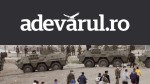 România atacă Spania pe migrație. De la victima Austriei la acuzator. Care este miza din spatele scandalului