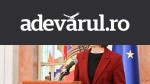 Maia Sandu, după vizita unei delegației talibane la Chișinău: „Este rușinos că oameni cu funcții înalte nu se documentează”