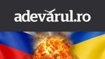 „Ucraina nu este Rusia”. Țara vecină României, de nerecunoscut după 35 de ani de independență