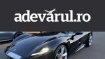 Poliția i-a confiscat Ferrari-ul de 3,7 milioane de lire sterline la o jumătate de oră după ce s-a urcat la volan