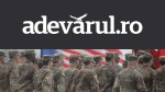 România face eforturi pentru a păstra trupele SUA. Ce ar însemna o retragere americană de pe flancul estic