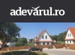 Minunea de la Cluj: satul care și-a dublat populația cu o strategie neașteptată. Case și terenuri pentru tineri