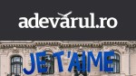 După scandalul merdenelei, o nouă controversă la Mița Biciclista: celebrele decorațiuni de pe clădire au fost date jos după sesizări la Poliția Locală