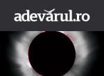 Trei dintre cele mai înfricoșătoare eclipse solare din istorie. Haosul care a izbucnit după întunecarea cerului și fenomenul care a oprit un război