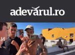 „Vrem în România sau în Rusia”. Migranții ajunși ilegal în Ceuta spun că vor să muncească în Europa: „Marocul le trimite forță de muncă”
