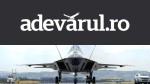 KAAN, avionul alternativă al Turciei la F-35 american, a mai trecut un test și se apropie de primul zbor