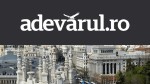 Vacanță de coșmar în Spania. Doi pensionari au găsit o cameră ascunsă îndreptată spre pat
