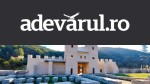 „Da' cine v-o lucrat aici, domnu’?”. Restaurarea Castrului Arutela, ironizată de români după explicațiile Ministerului Culturii